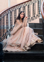 RANG-E-HAYA - AMOURIA