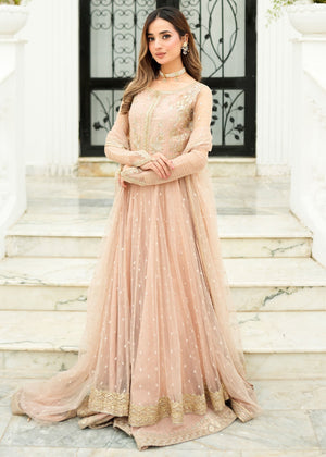 RANG-E-HAYA - AMOUR