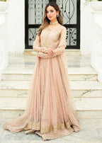 RANG-E-HAYA - AMOUR