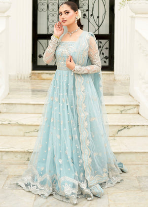 RANG-E-HAYA - FIORA