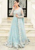 RANG-E-HAYA - FIORA