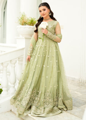 RANG-E-HAYA - SORAYA