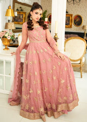 RANG-E-HAYA - ANORAH