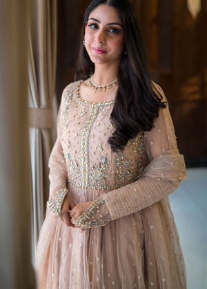 RANG-E-HAYA - AMOURIA
