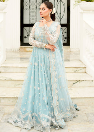 RANG-E-HAYA - FIORA