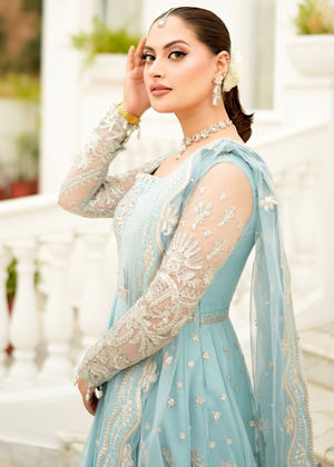 RANG-E-HAYA - FIORA