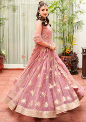 RANG-E-HAYA - ANORAH