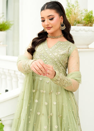 RANG-E-HAYA - SORAYA