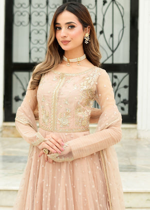 RANG-E-HAYA - AMOUR