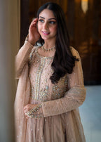 RANG-E-HAYA - AMOURIA