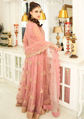 RANG-E-HAYA - ANORAH