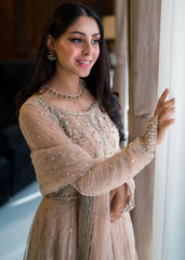 RANG-E-HAYA - AMOURIA