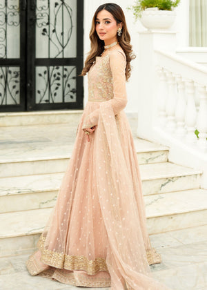RANG-E-HAYA - AMOUR
