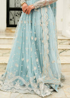 RANG-E-HAYA - FIORA