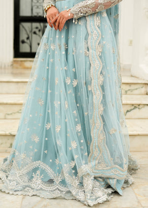 RANG-E-HAYA - FIORA