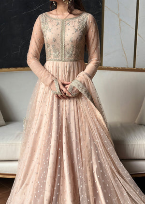 RANG-E-HAYA - AMOUR