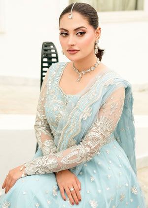 RANG-E-HAYA - FIORA