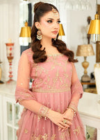 RANG-E-HAYA - ANORAH