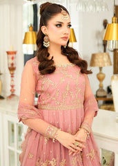 RANG-E-HAYA - ANORAH