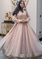 RANG-E-HAYA - AMOURIA