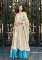 CYNTHIA (BEIGE)