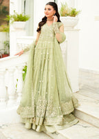 RANG-E-HAYA - SORAYA