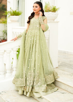 RANG-E-HAYA - SORAYA
