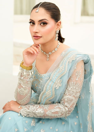 RANG-E-HAYA - FIORA