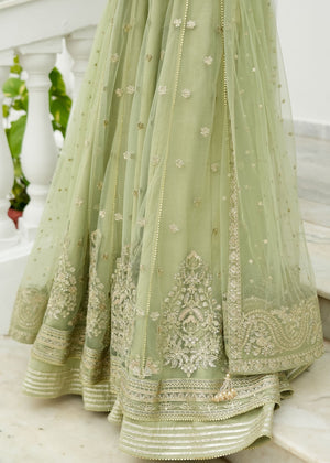 RANG-E-HAYA - SORAYA
