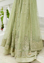 RANG-E-HAYA - SORAYA