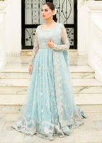 RANG-E-HAYA - FIORA