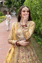 SF-02- JHILMIL