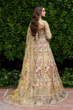 SF-02- JHILMIL