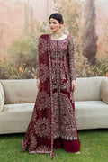 SF-07-AMANAT