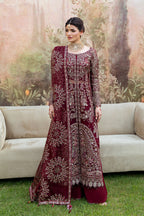 SF-07-AMANAT