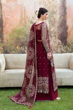 SF-07-AMANAT