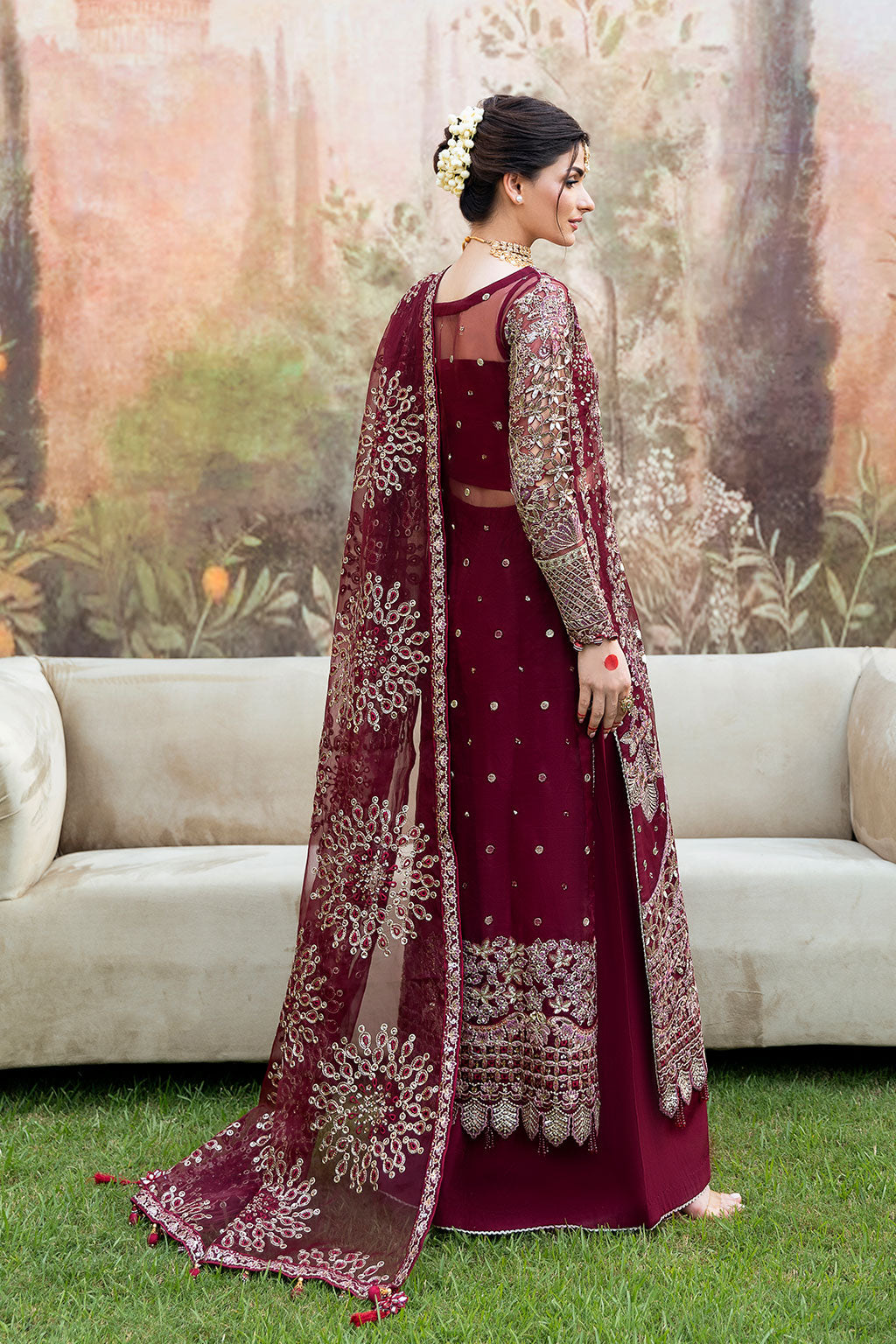 SF-07-AMANAT