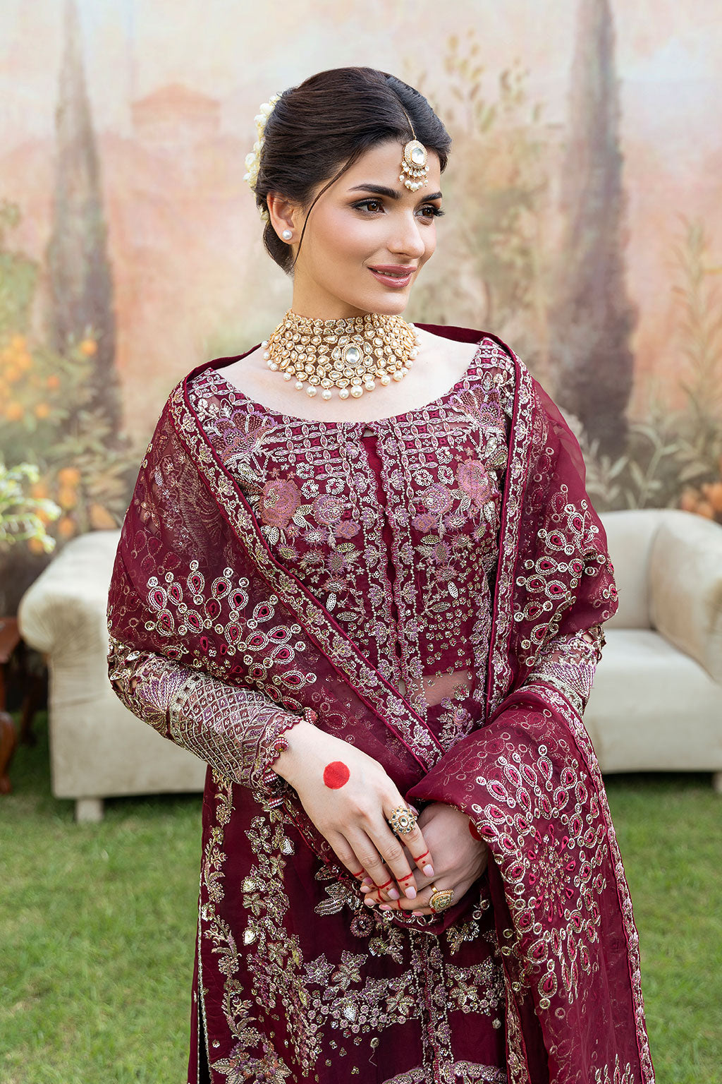 SF-07-AMANAT