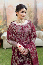 SF-07-AMANAT