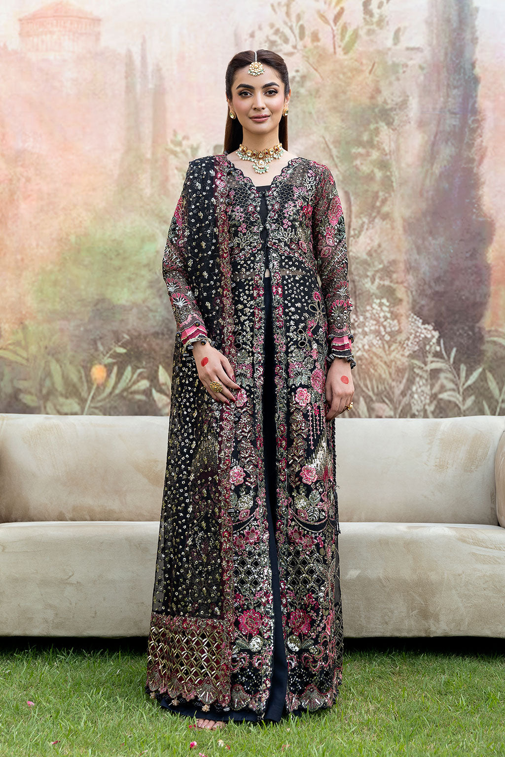 SF-08-KAJAL