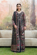 SF-08-KAJAL