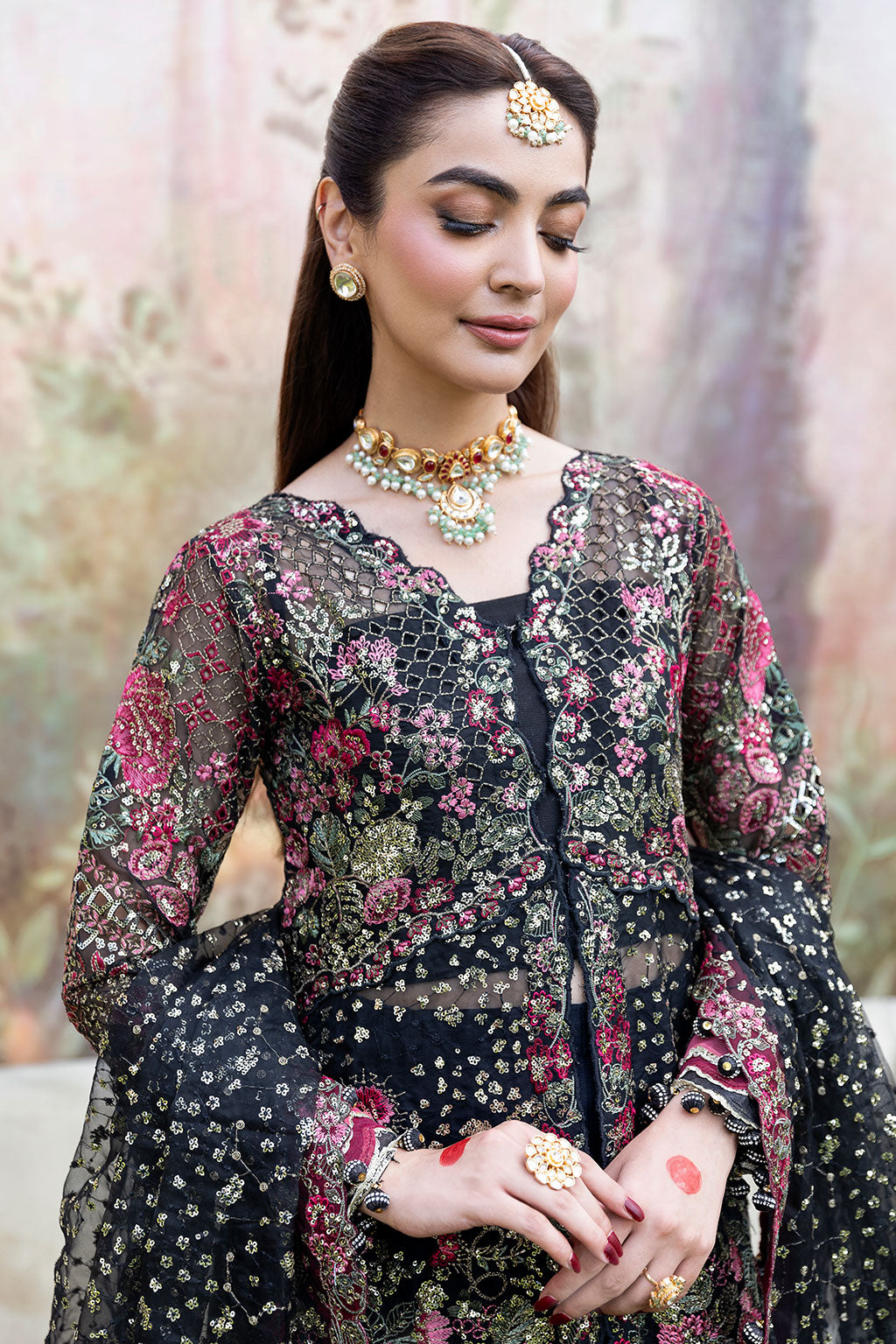 SF-08-KAJAL