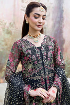 SF-08-KAJAL