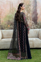 SF-08-KAJAL