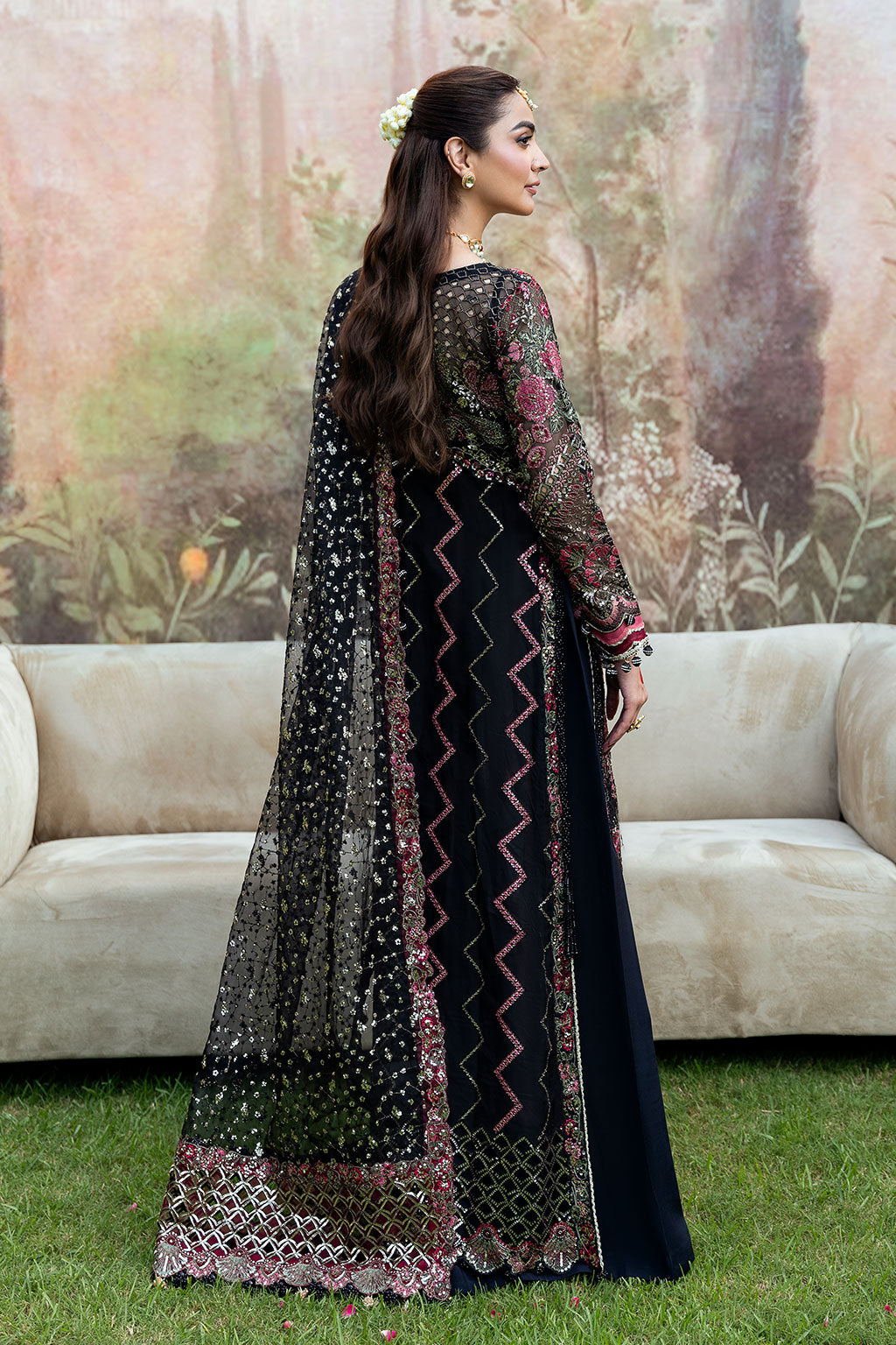 SF-08-KAJAL