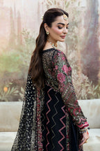 SF-08-KAJAL