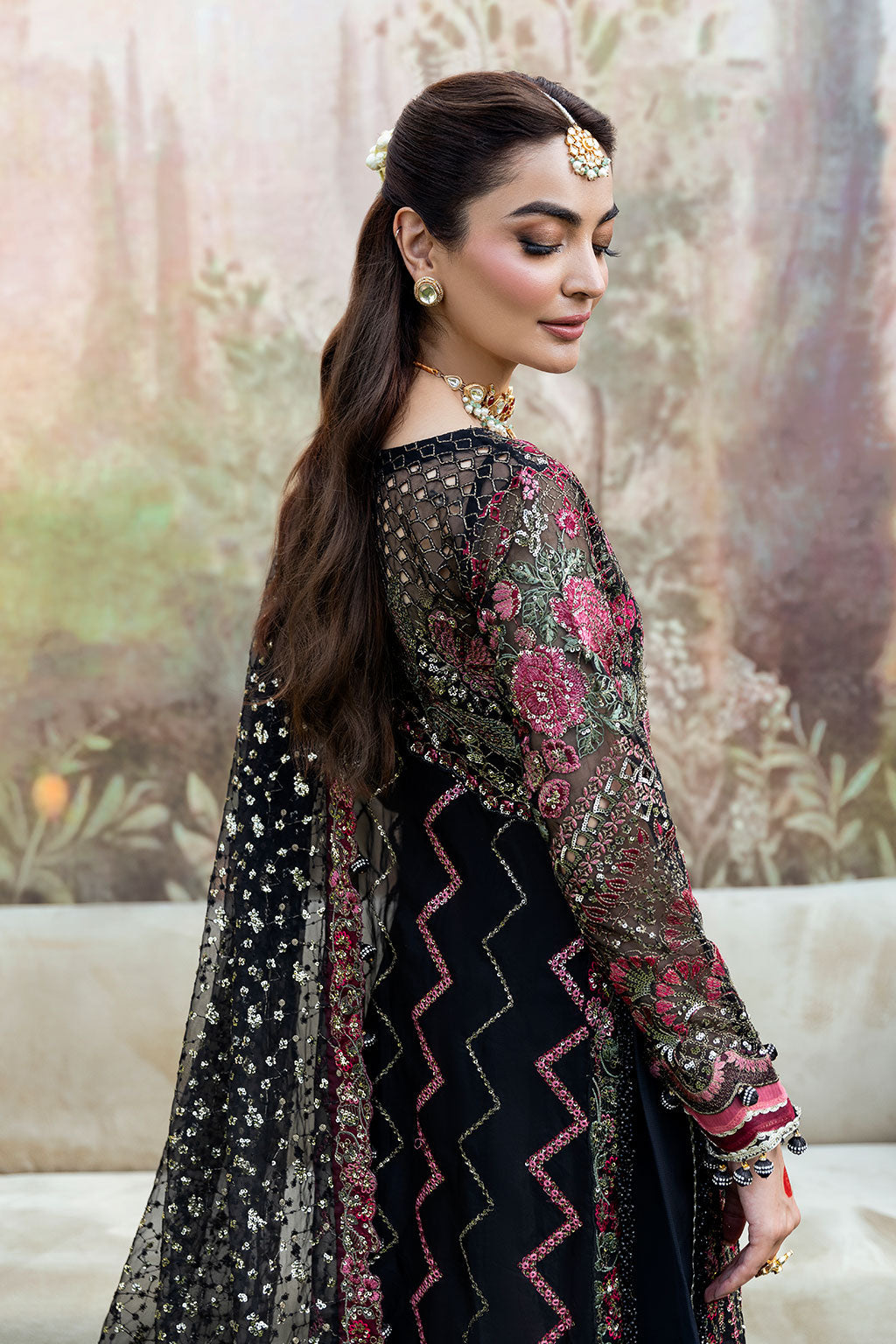 SF-08-KAJAL