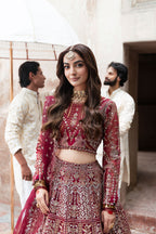 SF-01- GULRUKH