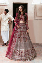 SF-01- GULRUKH