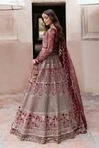 SF-01- GULRUKH